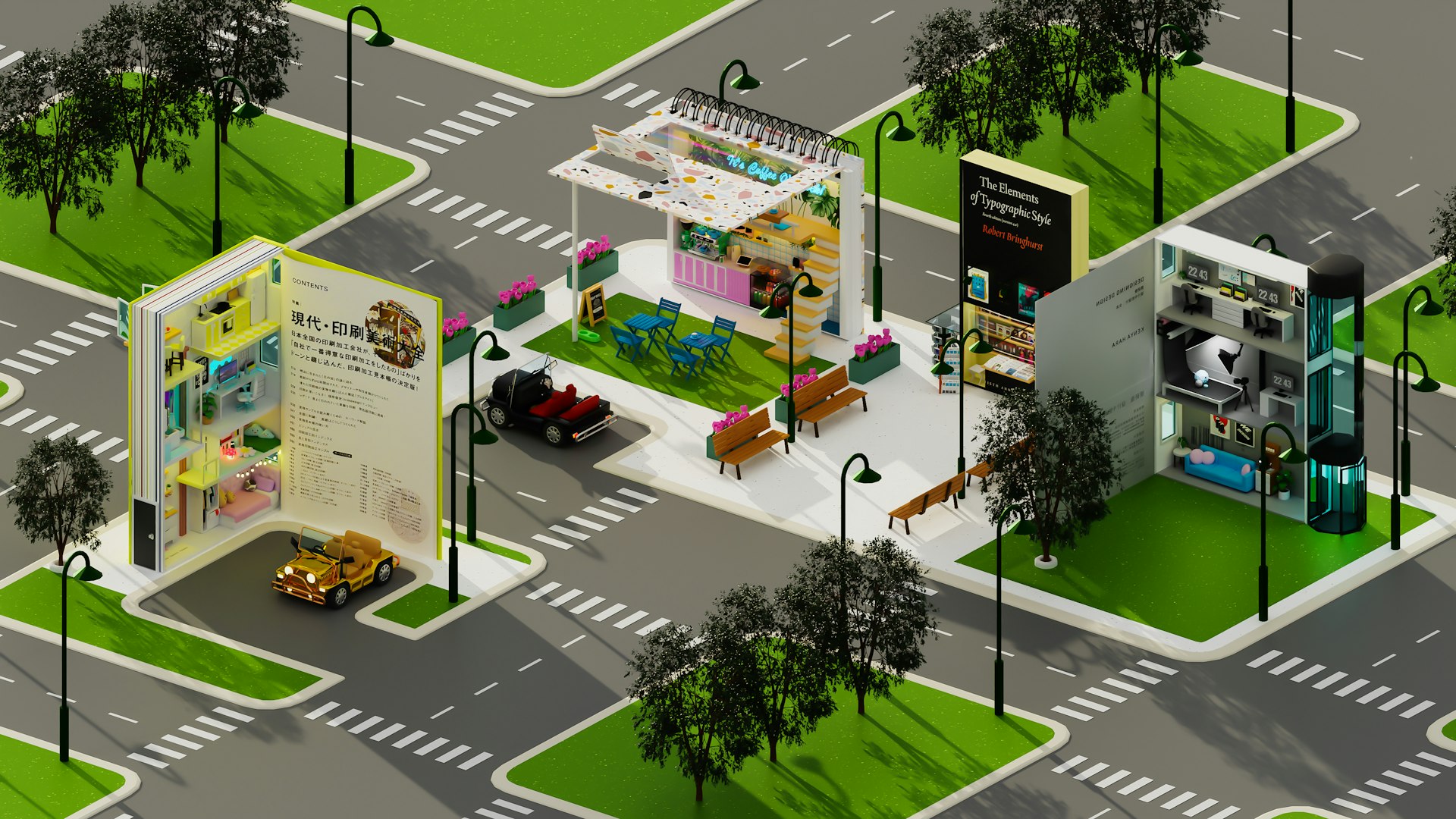 a screenshot of a video game